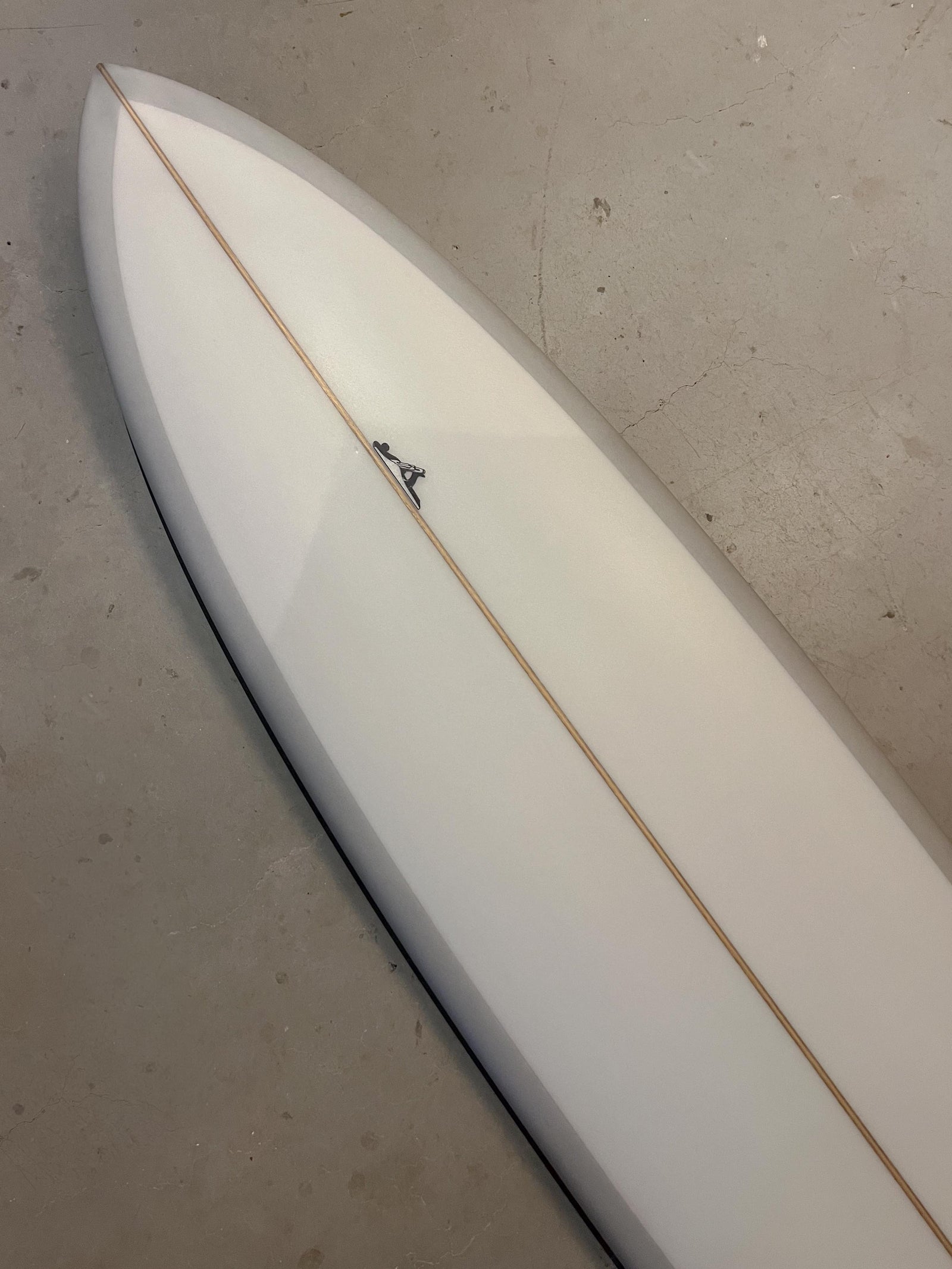 7’10” Utility #9901