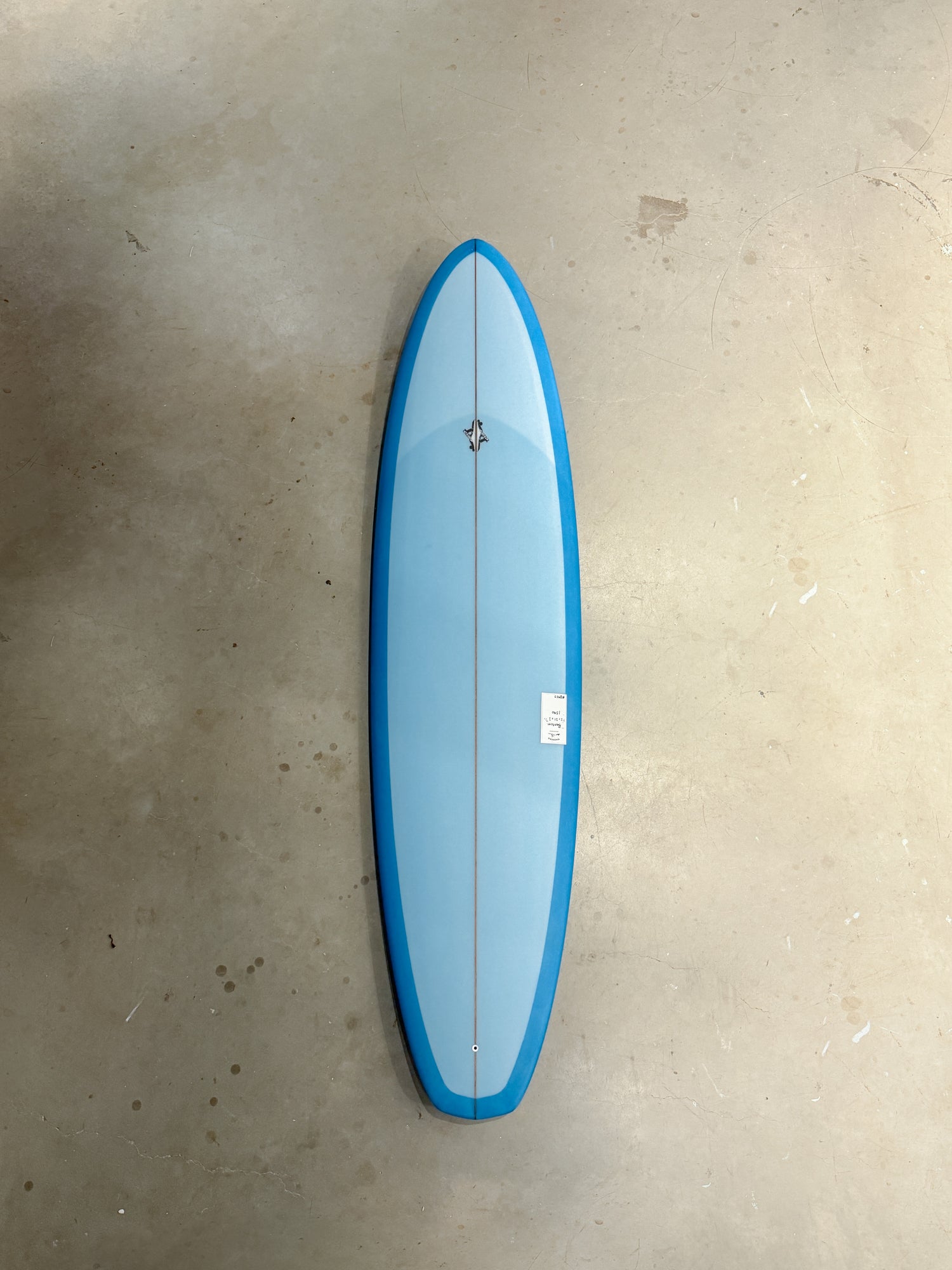 Collections – Thomas Surfboards