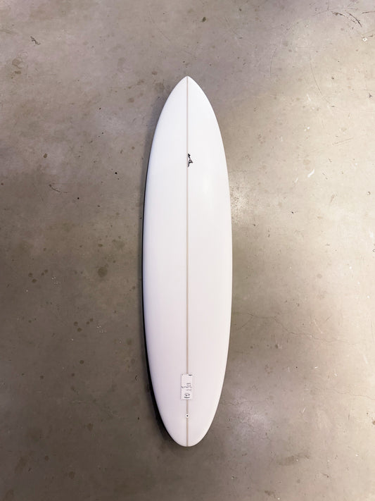 7'2" Utility #8861