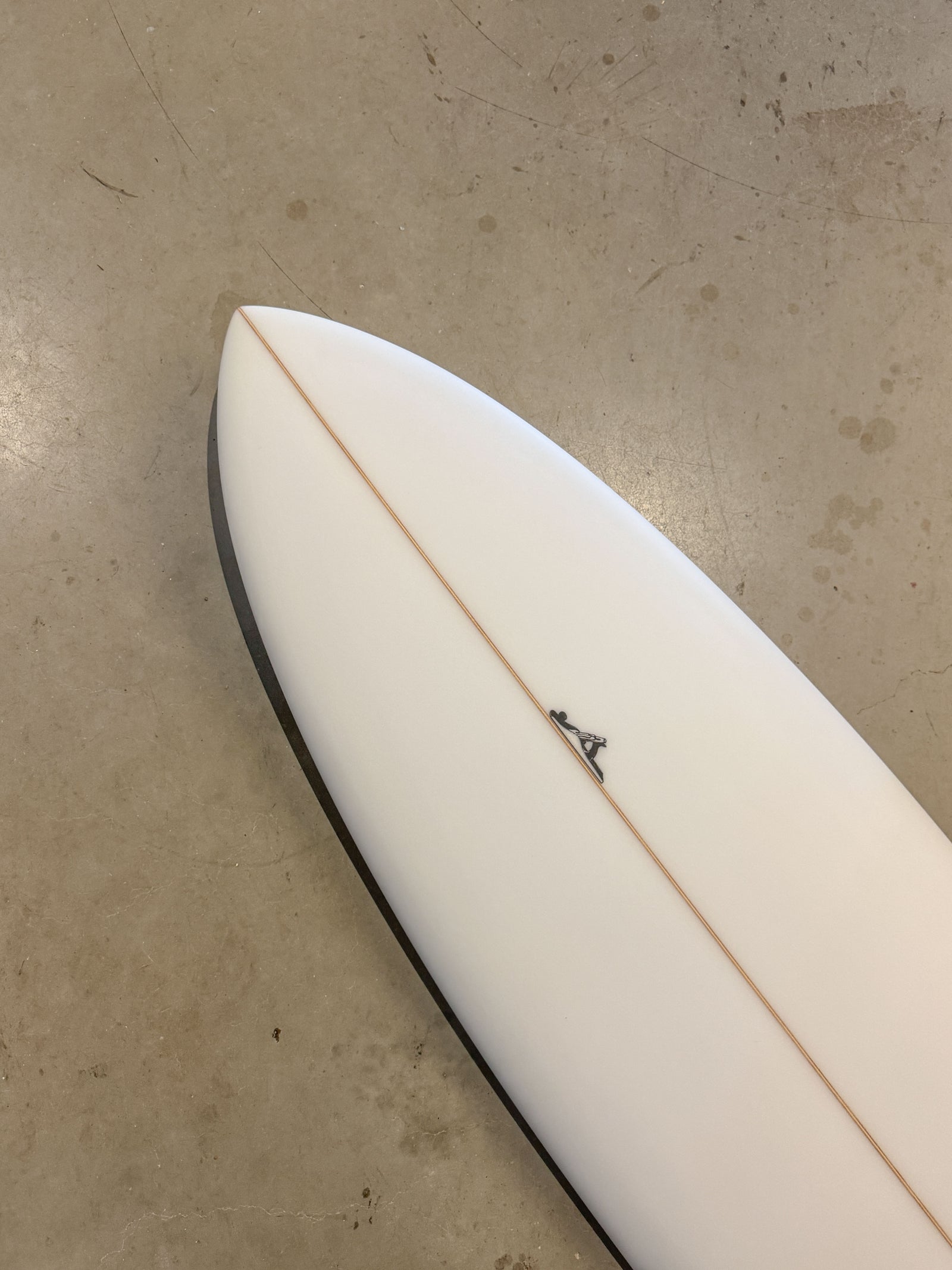 7'2" Utility #11041
