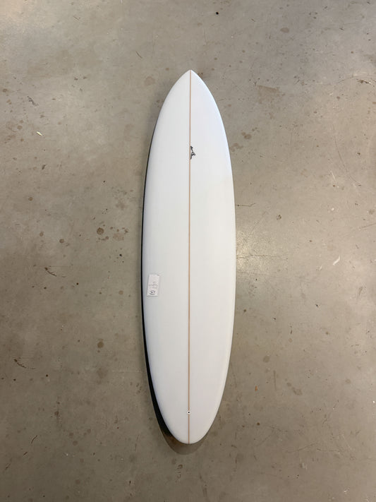 Utility Mid – Thomas Surfboards