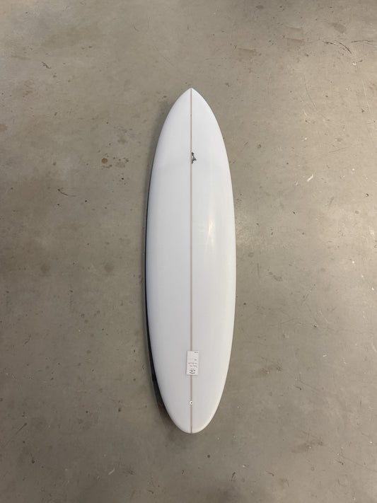 7'4" Utility Mid #10314