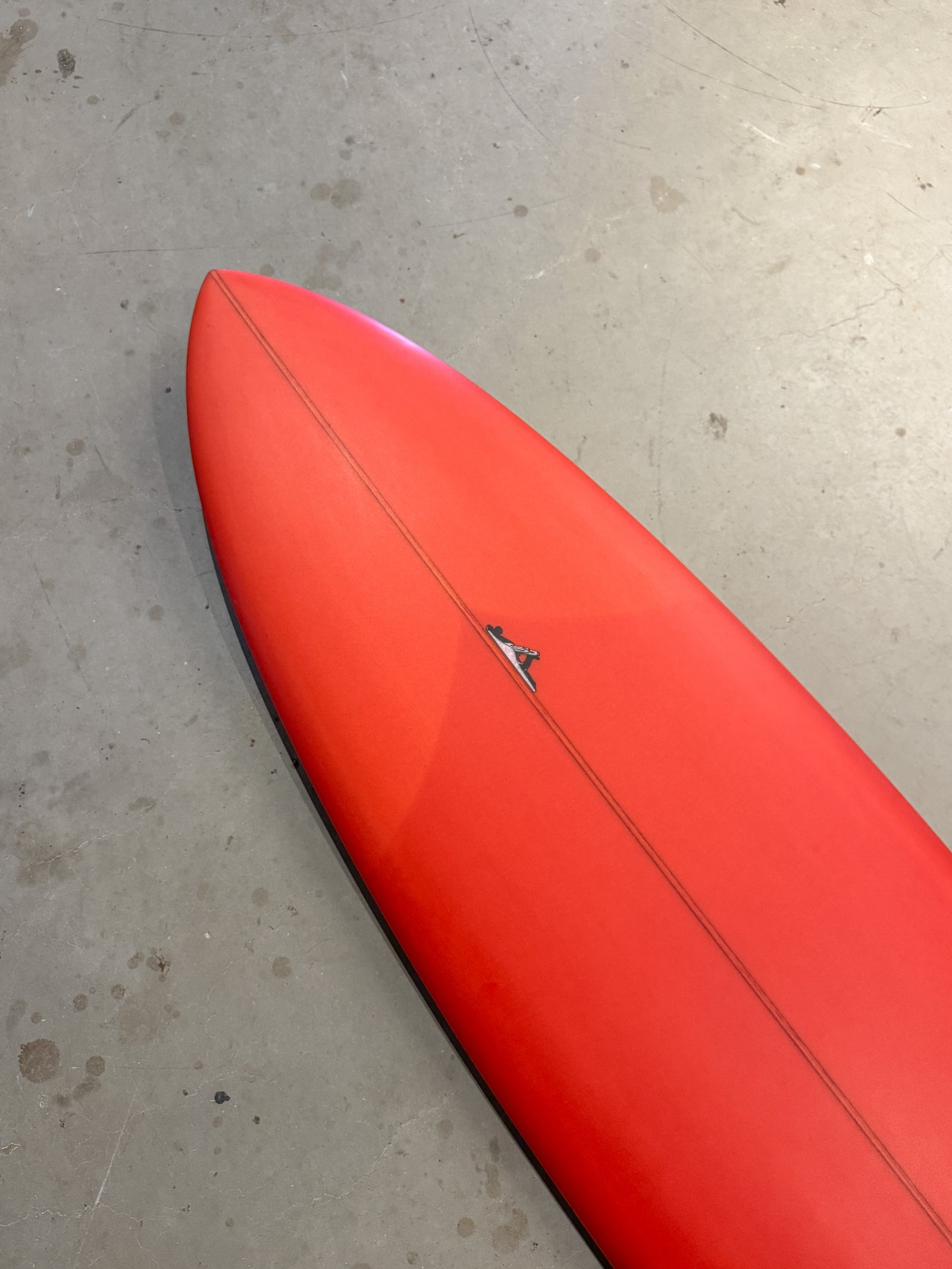 7’4" Utility Mid #11400
