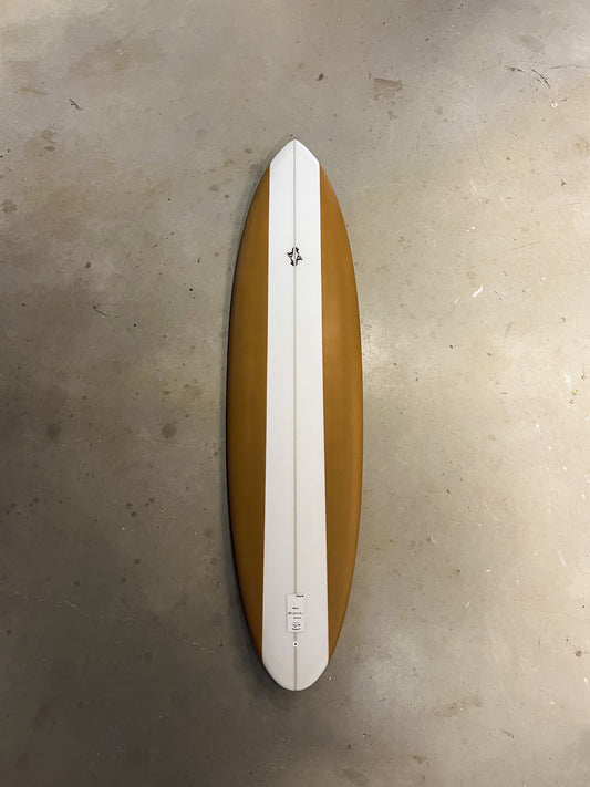 7'6" Utility #9623