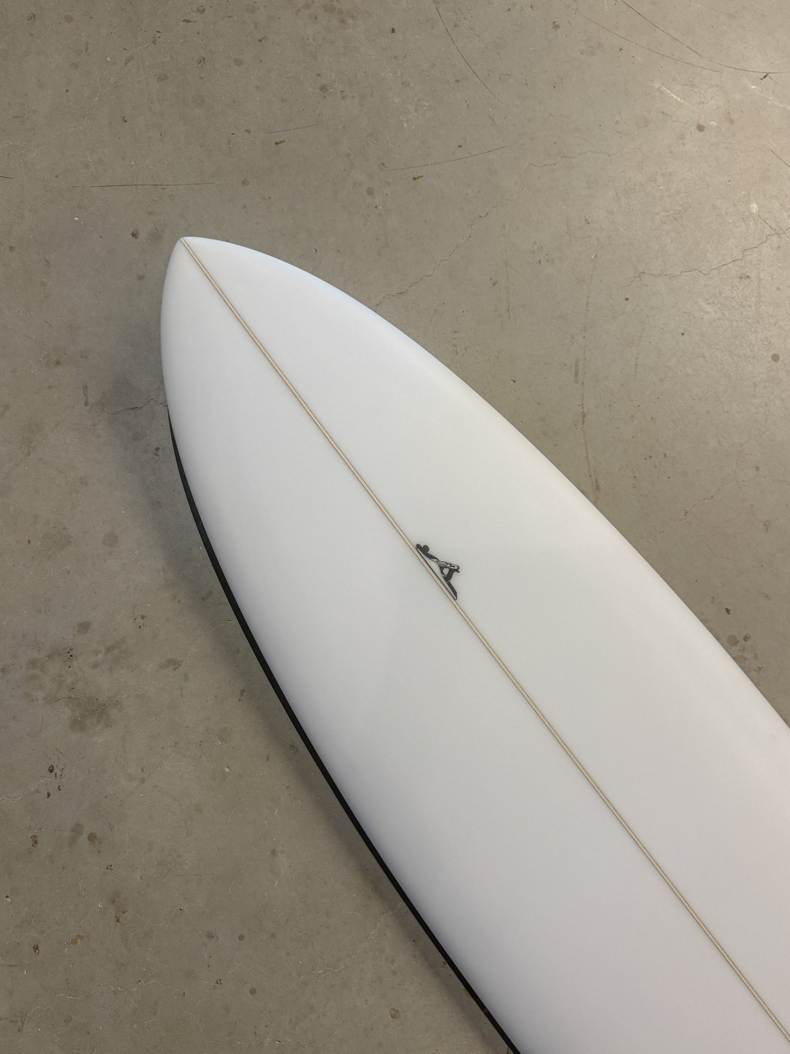 7'6" Utility Mid #10315