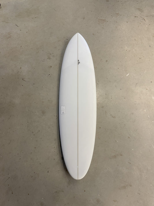 7'6" Utility Mid #10315