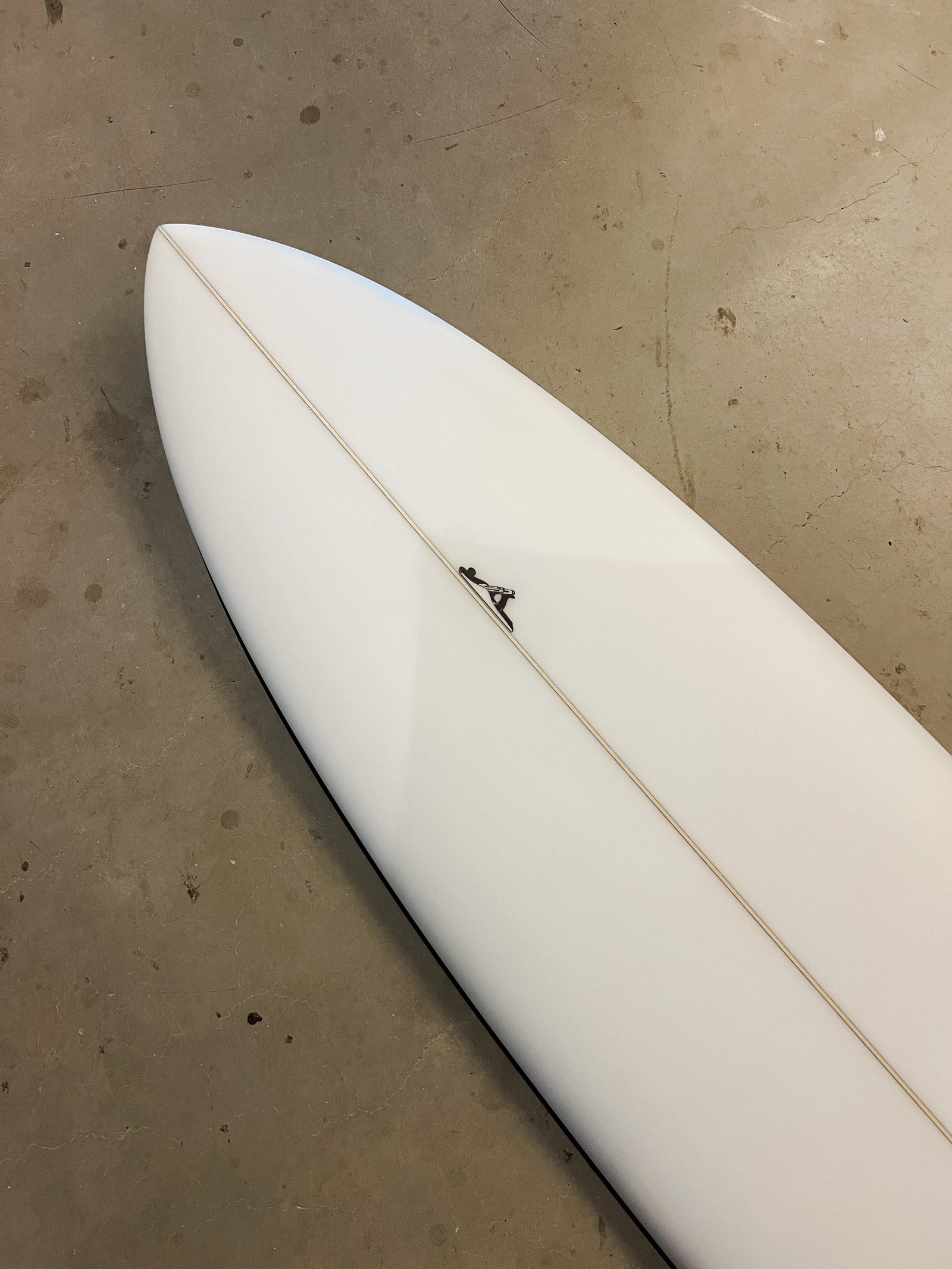 7'6" Utility #9791