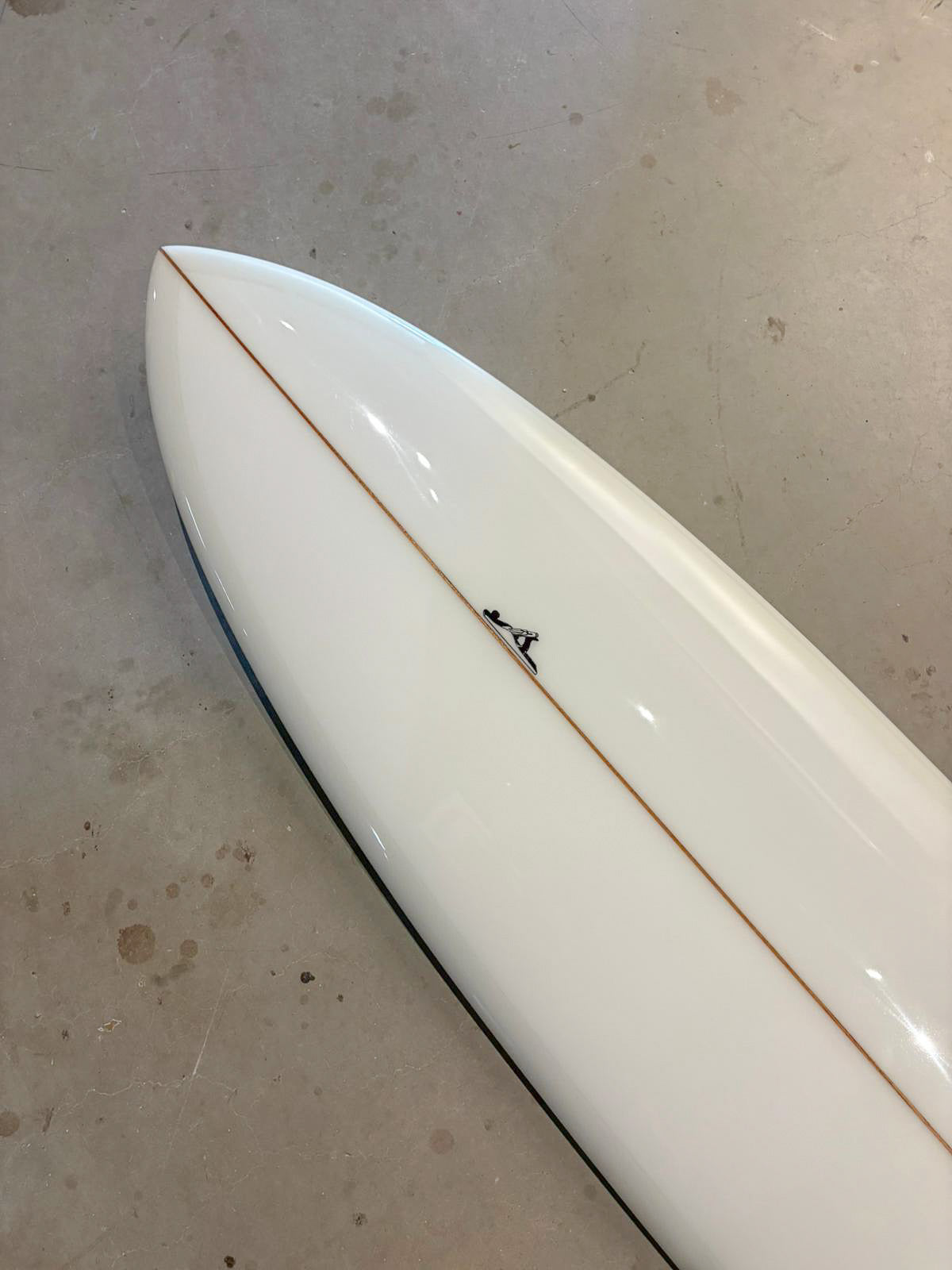 7'8" Utility Mid #11708