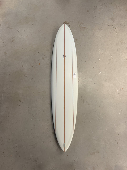 All Surfboards | Longboards, Shortboards | Thomas Surfboards