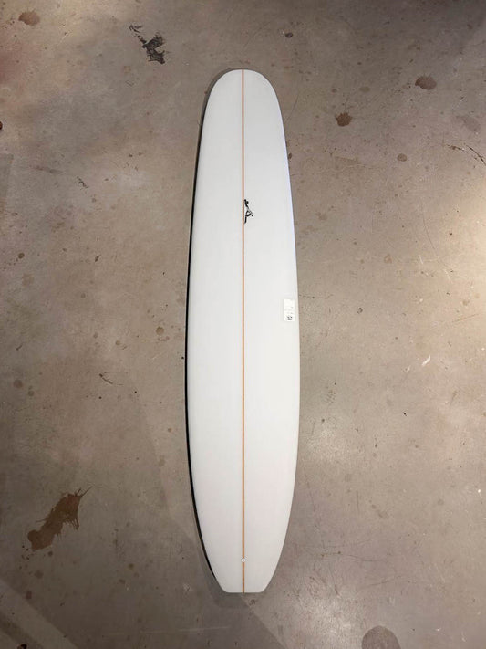 9'1" Keeper 2.0 #11320