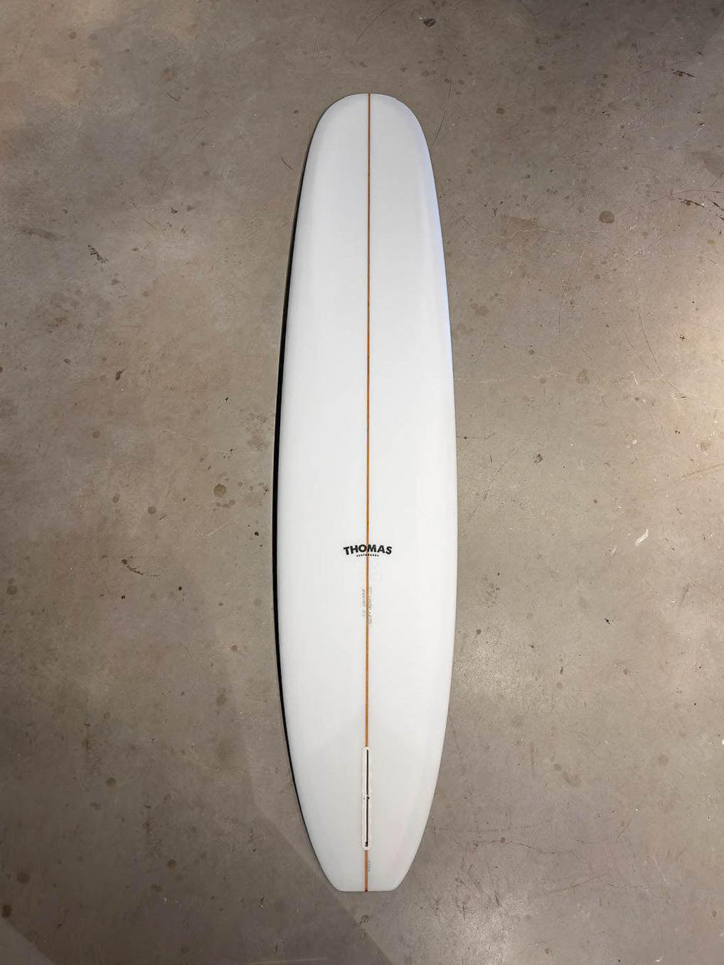 9'1" Keeper 2.0 #11320
