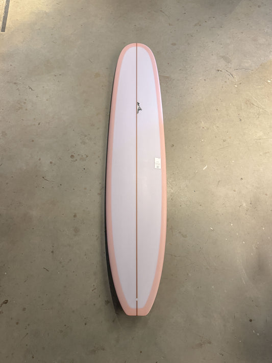 9'10" Keeper 2.0 #10675
