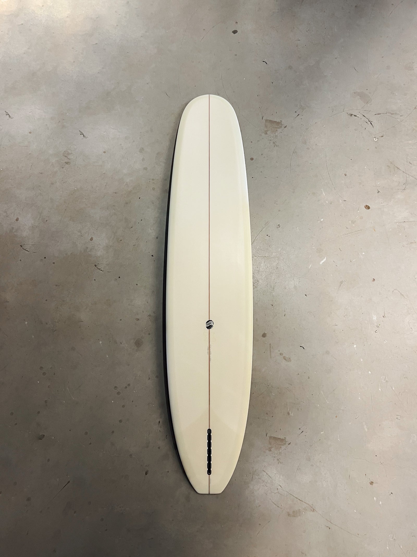 9’10” Malibu #10048