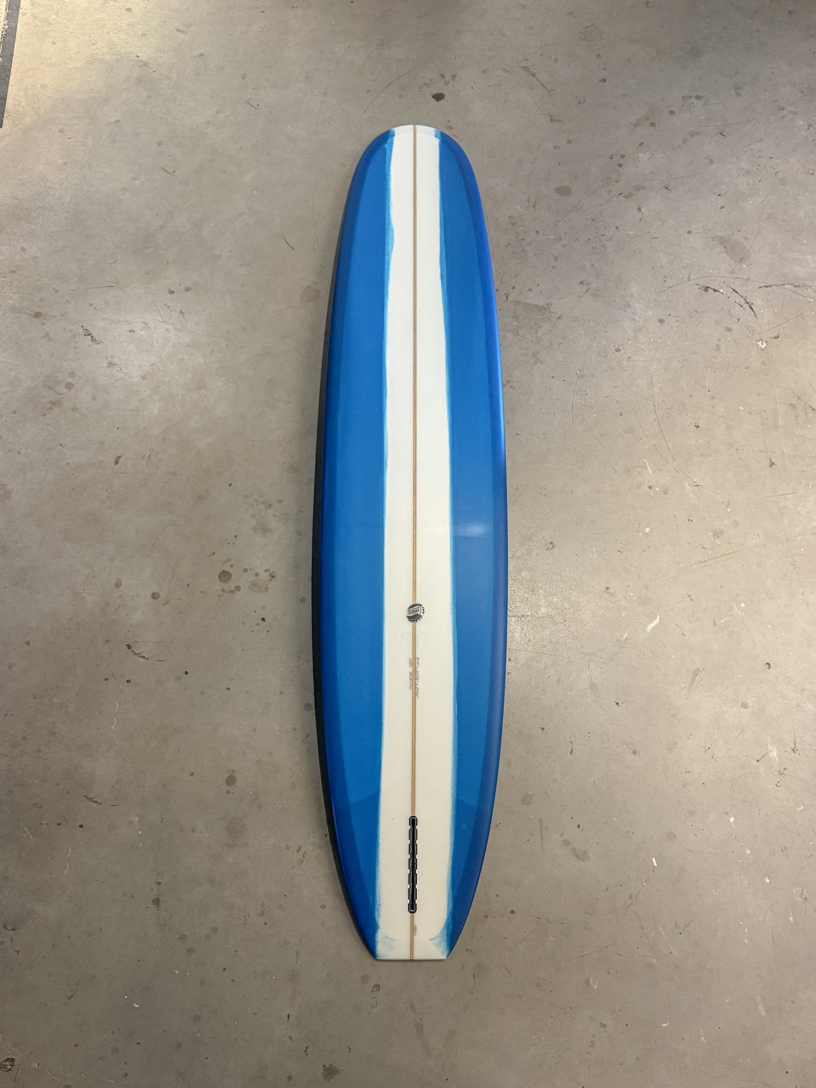 9'10