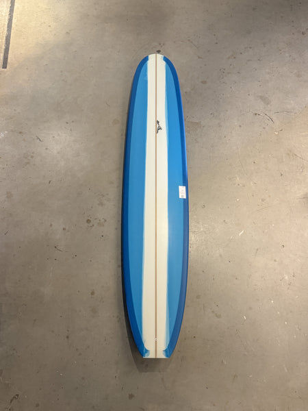 9'10