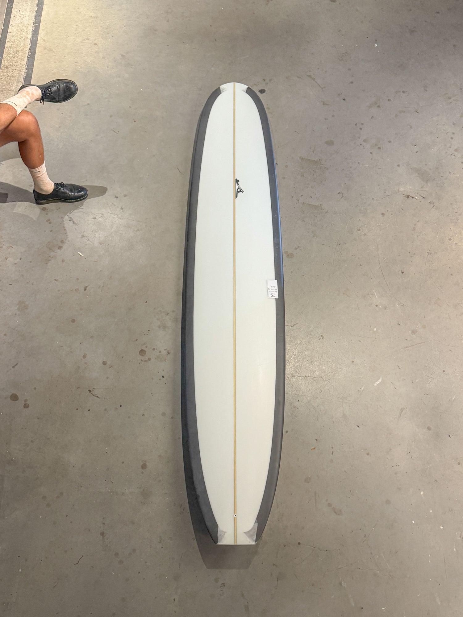 Collections – Thomas Surfboards