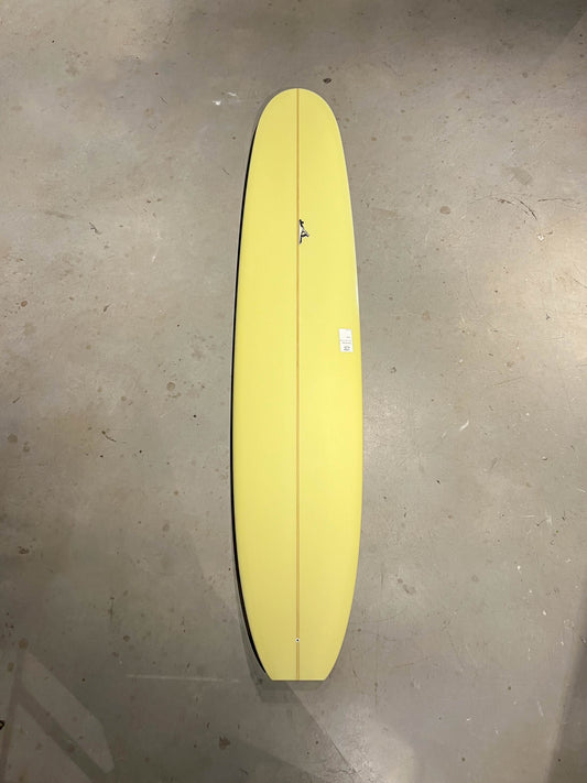 9'10"  New Faithful #11703