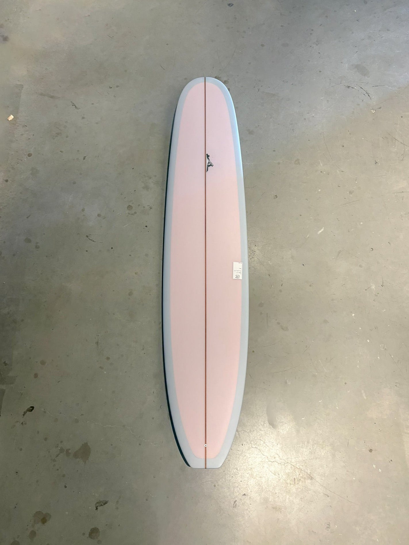 Collections – Thomas Surfboards