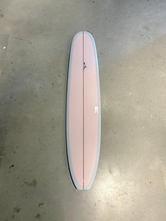 9'2" Keeper 2.0 #11527