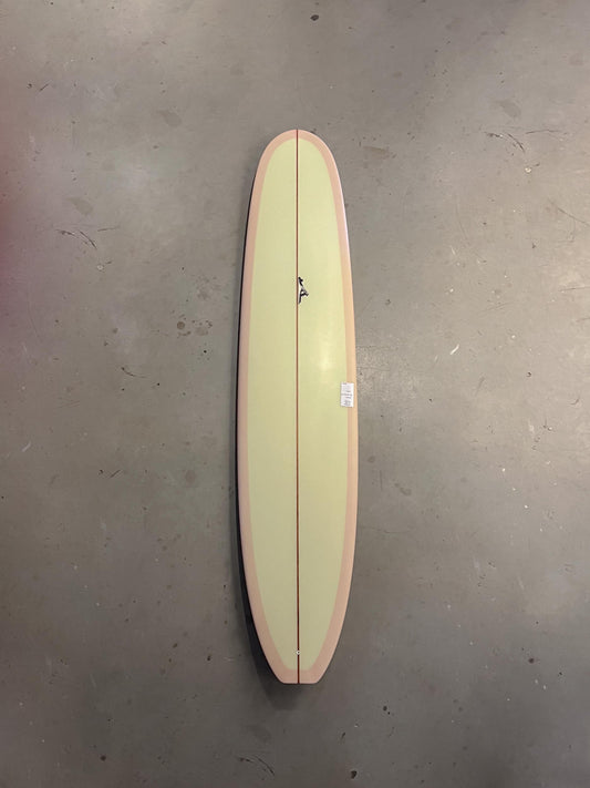 9’2" Malibu #10134