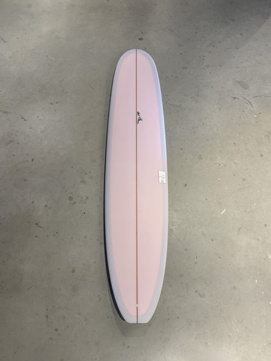 9'2" Malibu #11426