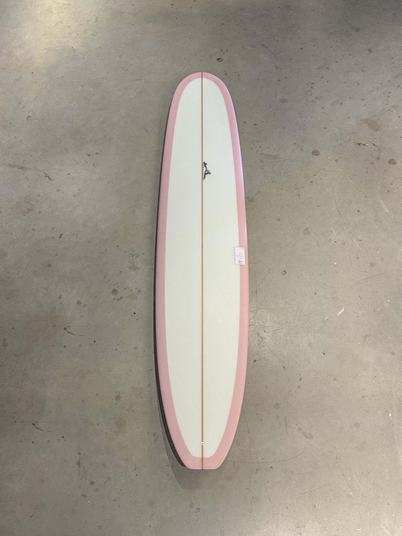 9'2" Malibu #11441