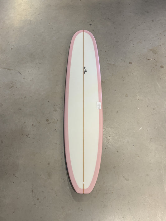 9'2" Malibu #11441