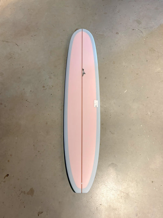 9'2" Malibu #11720