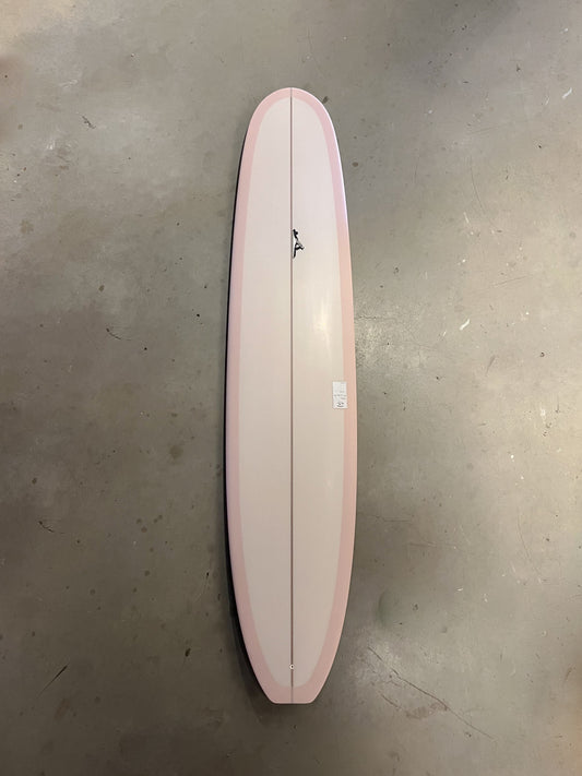 9’2” Malibu #9749