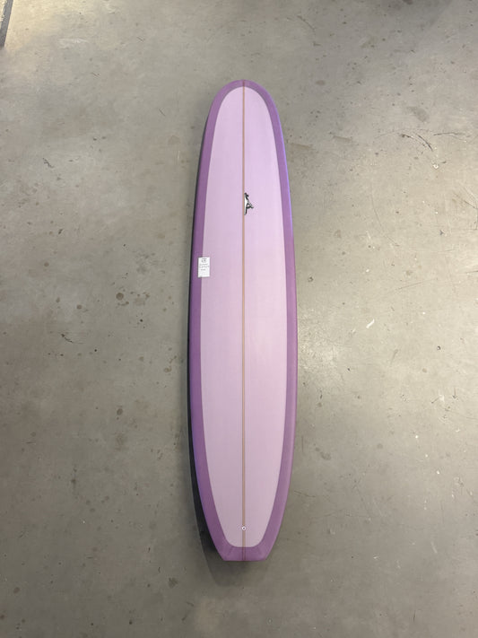 9'2" New Faithful #10863