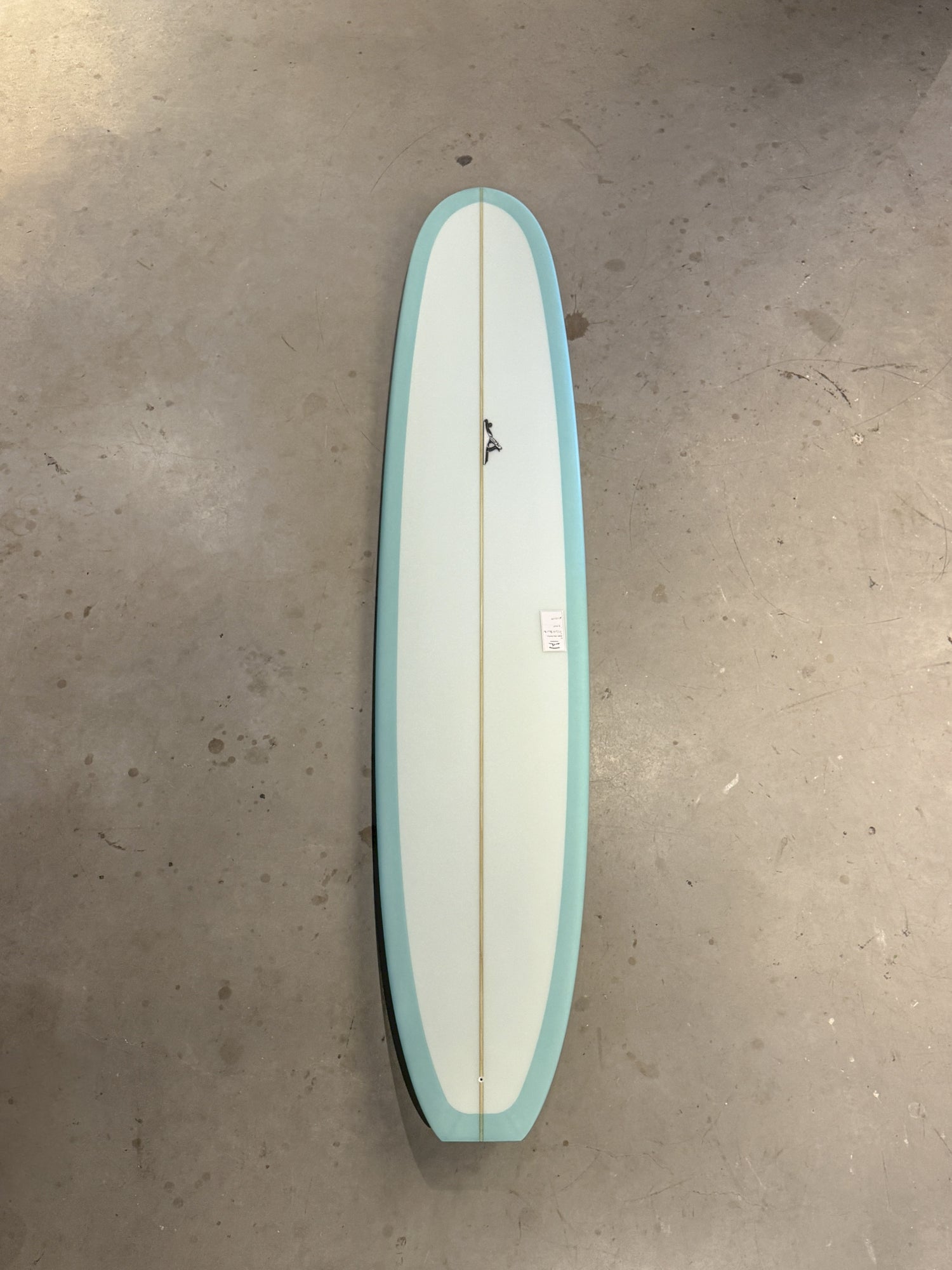 FCSⅡ THOMAS SURFBOARDS Collections – Thomas Surfboards