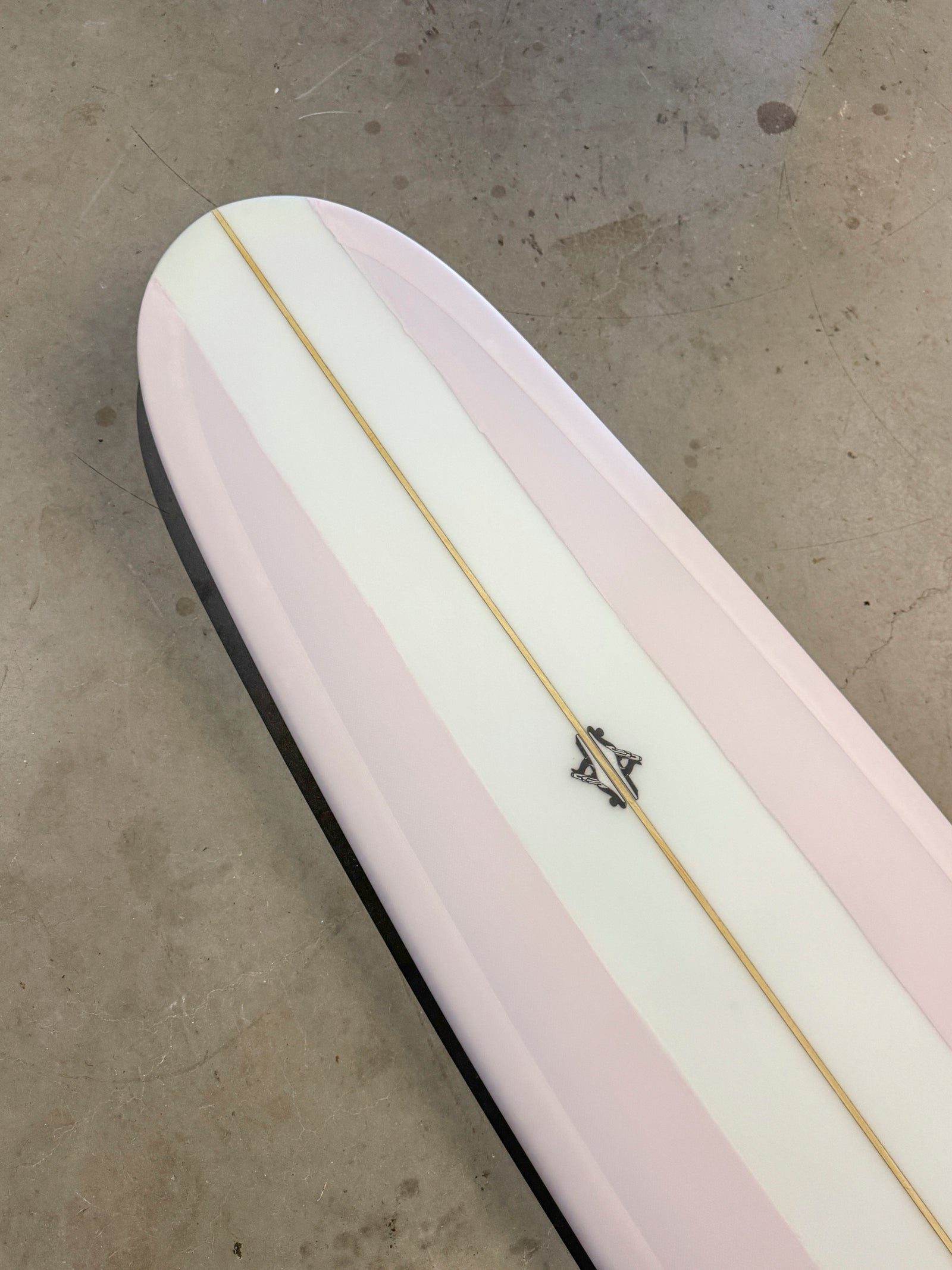 9’2" New Faithful 11318