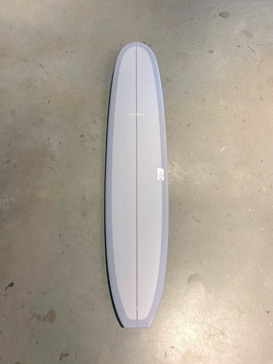 9'2" New Faithful #11585