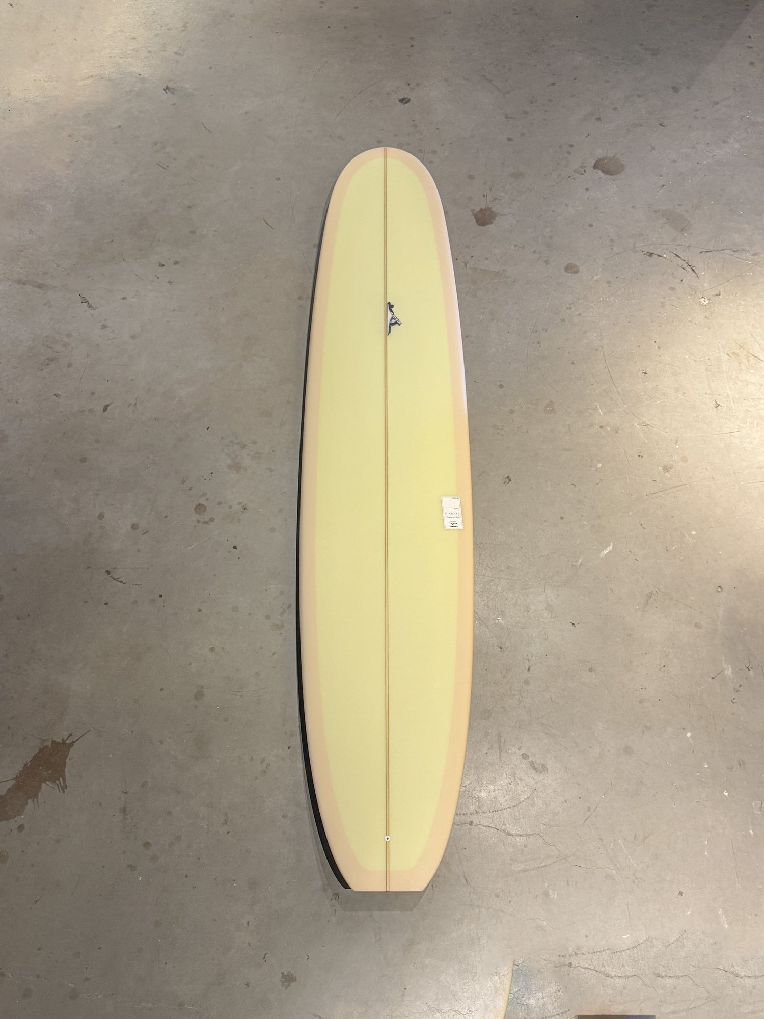 Collections – Thomas Surfboards
