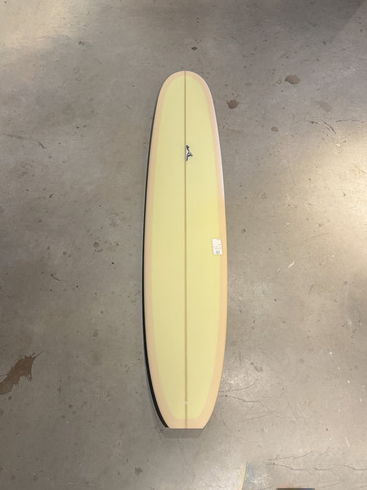 9’2" New Faithful #11767