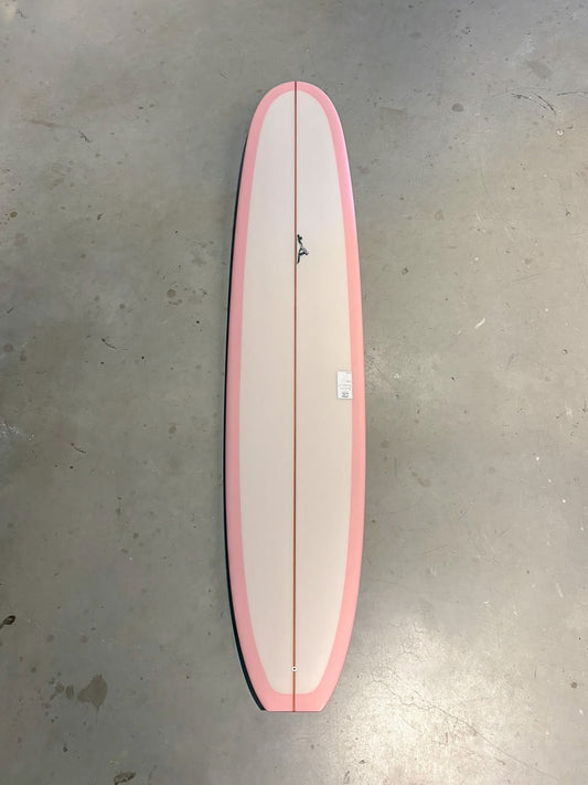 9'2" New Faithful #11573