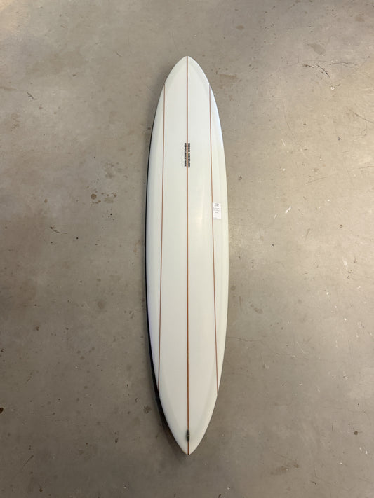 9’3” Big Dreams #9576