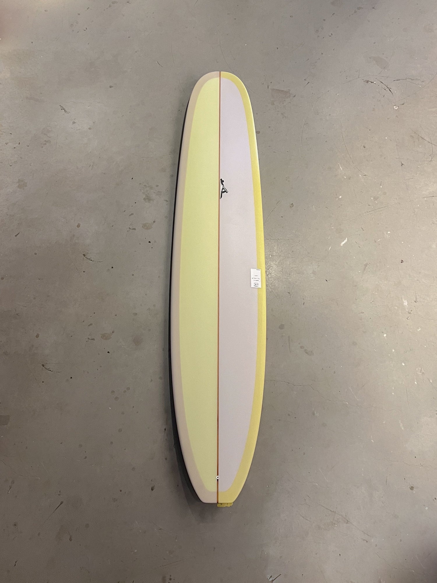 Modern PerformanceTトーマス サーフボード All Surfboards – Thomas Surfboards America