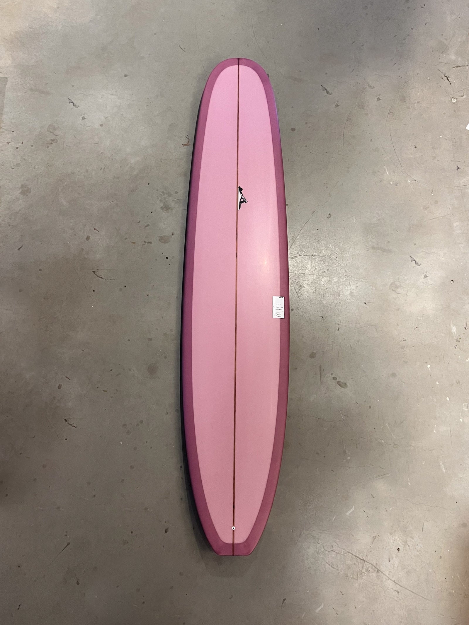 9’3 Keeper 2.0 #10388