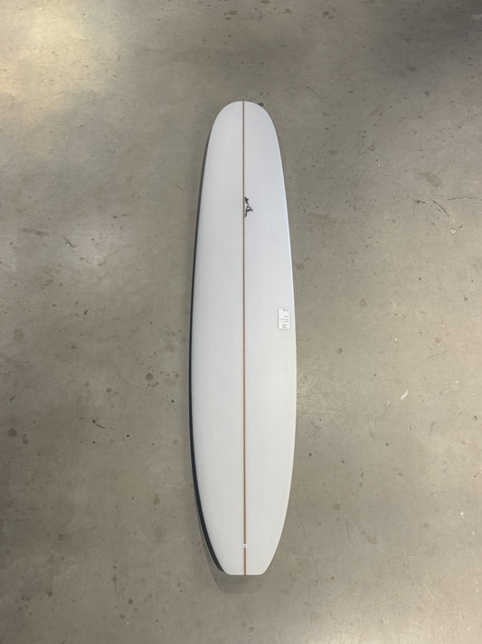 9'6" Keeper 2.0 #11203