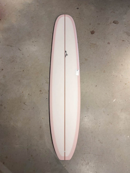 9'3" Keeper 2.0 #11205