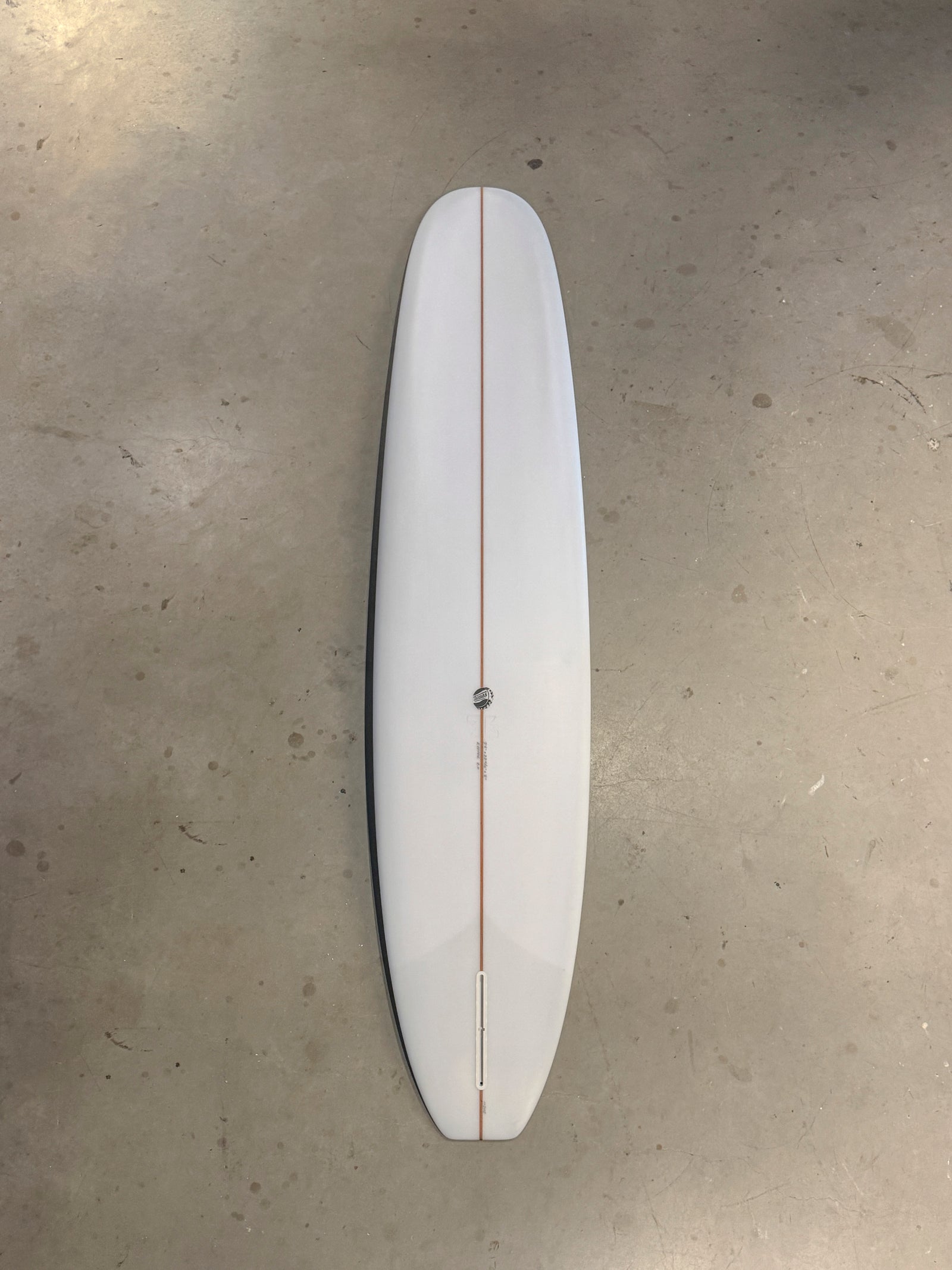 9'6" Keeper 2.0 #11203