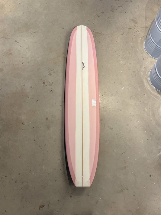9’3” New Faithful #10624