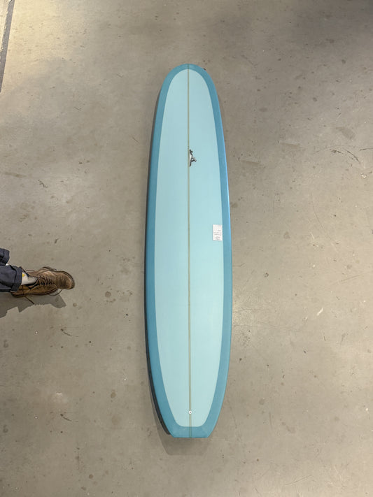 9'3" New Faithful #11319