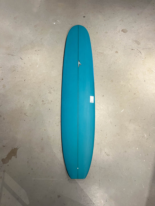 9'3" New Faithful #11450