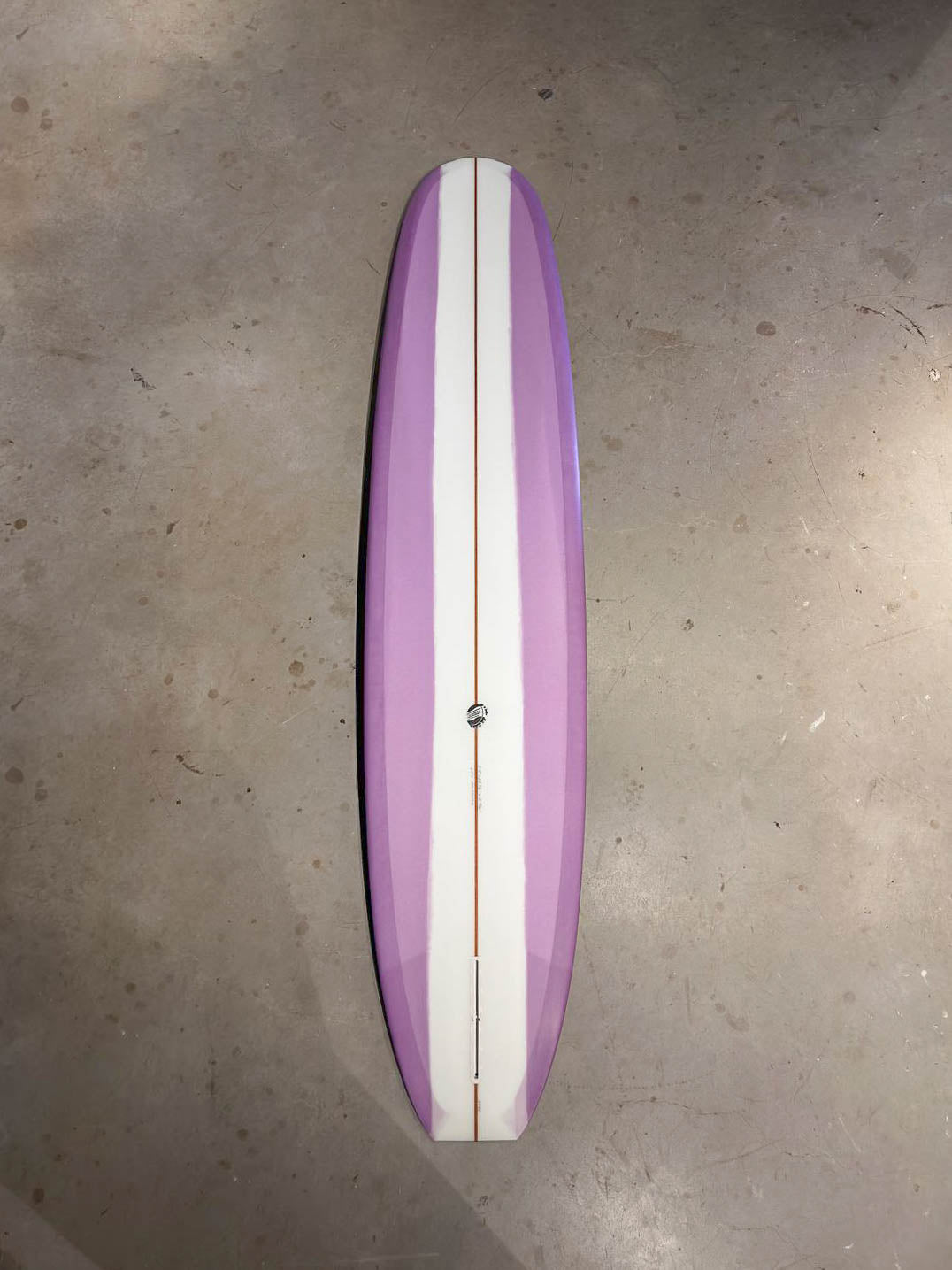 9'3" New Faithful #11565