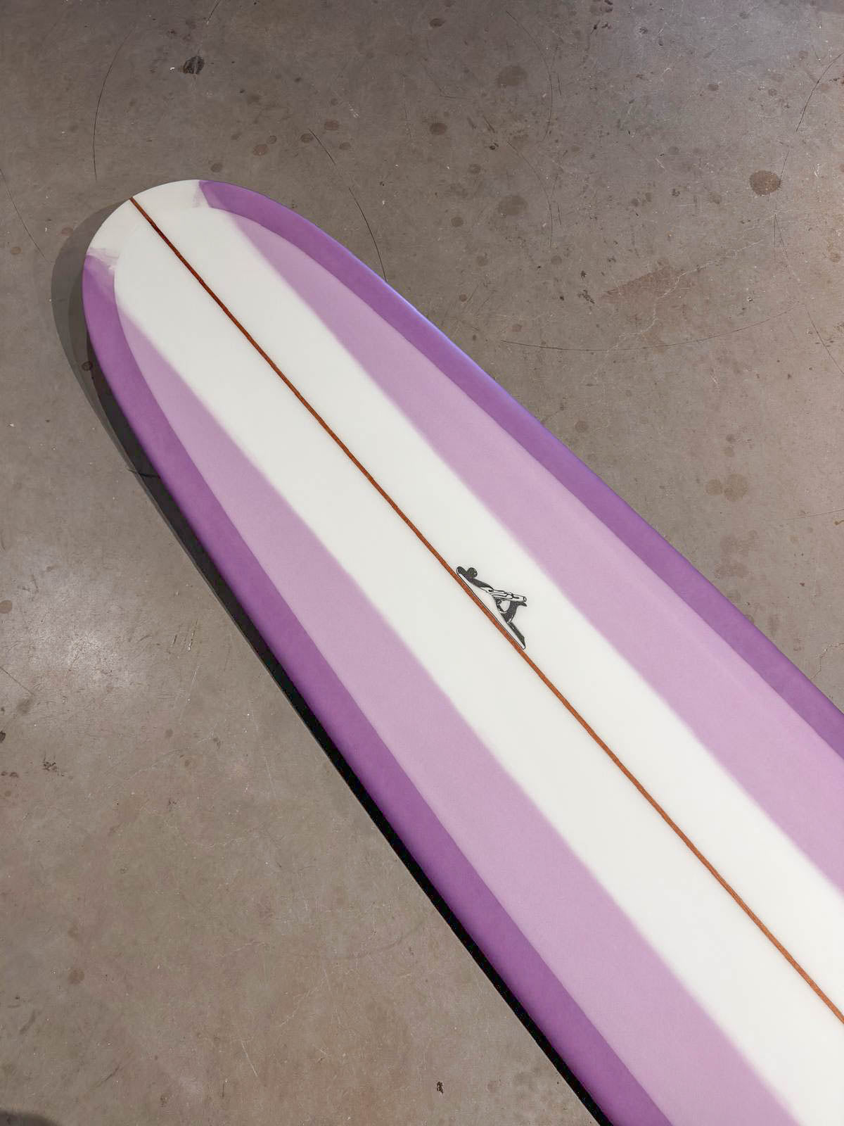 9'3" New Faithful #11565
