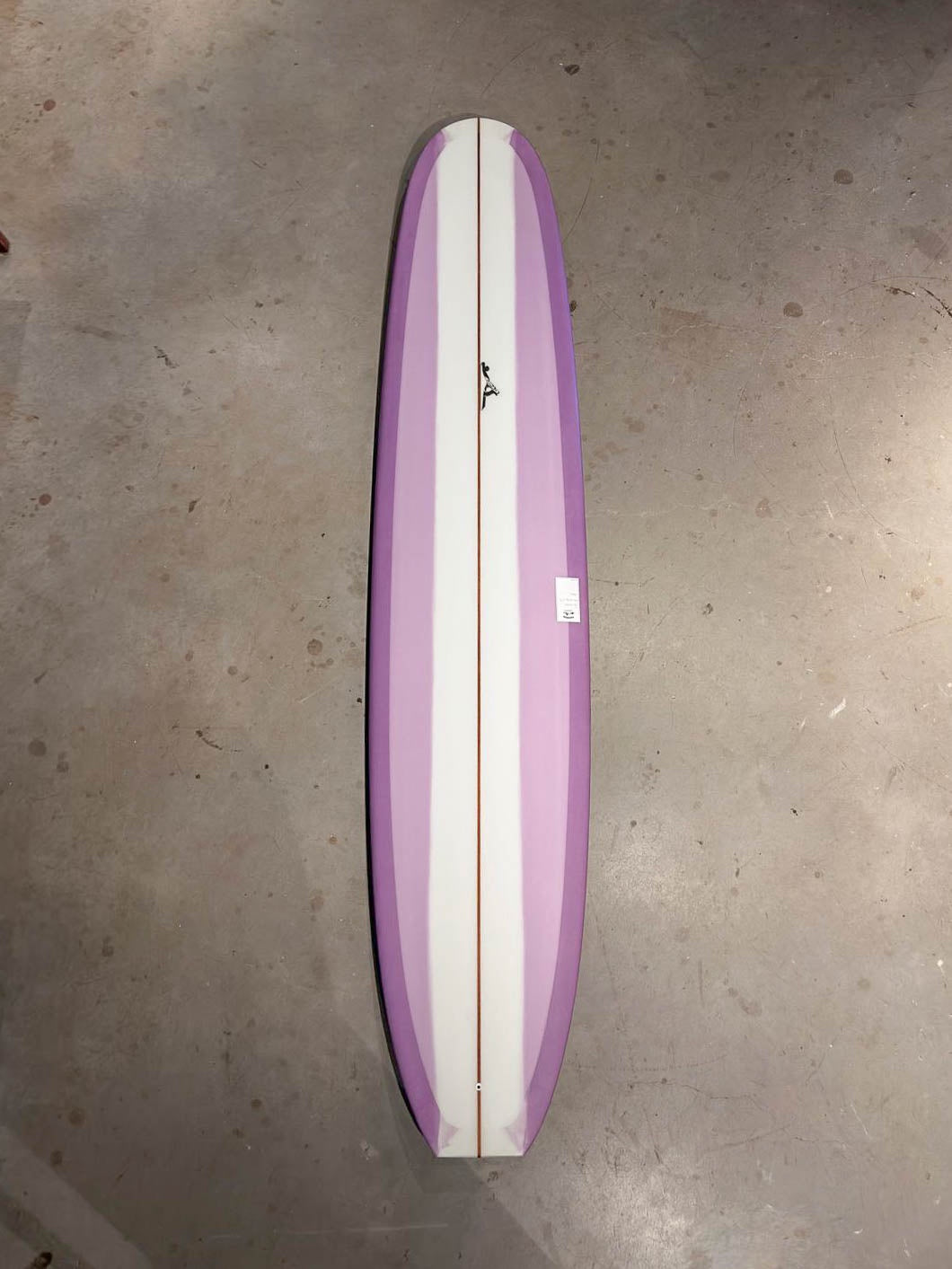 9'3" New Faithful #11565