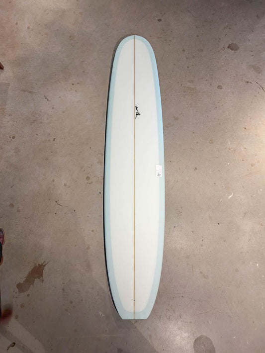 9'3" New Faithful #11769