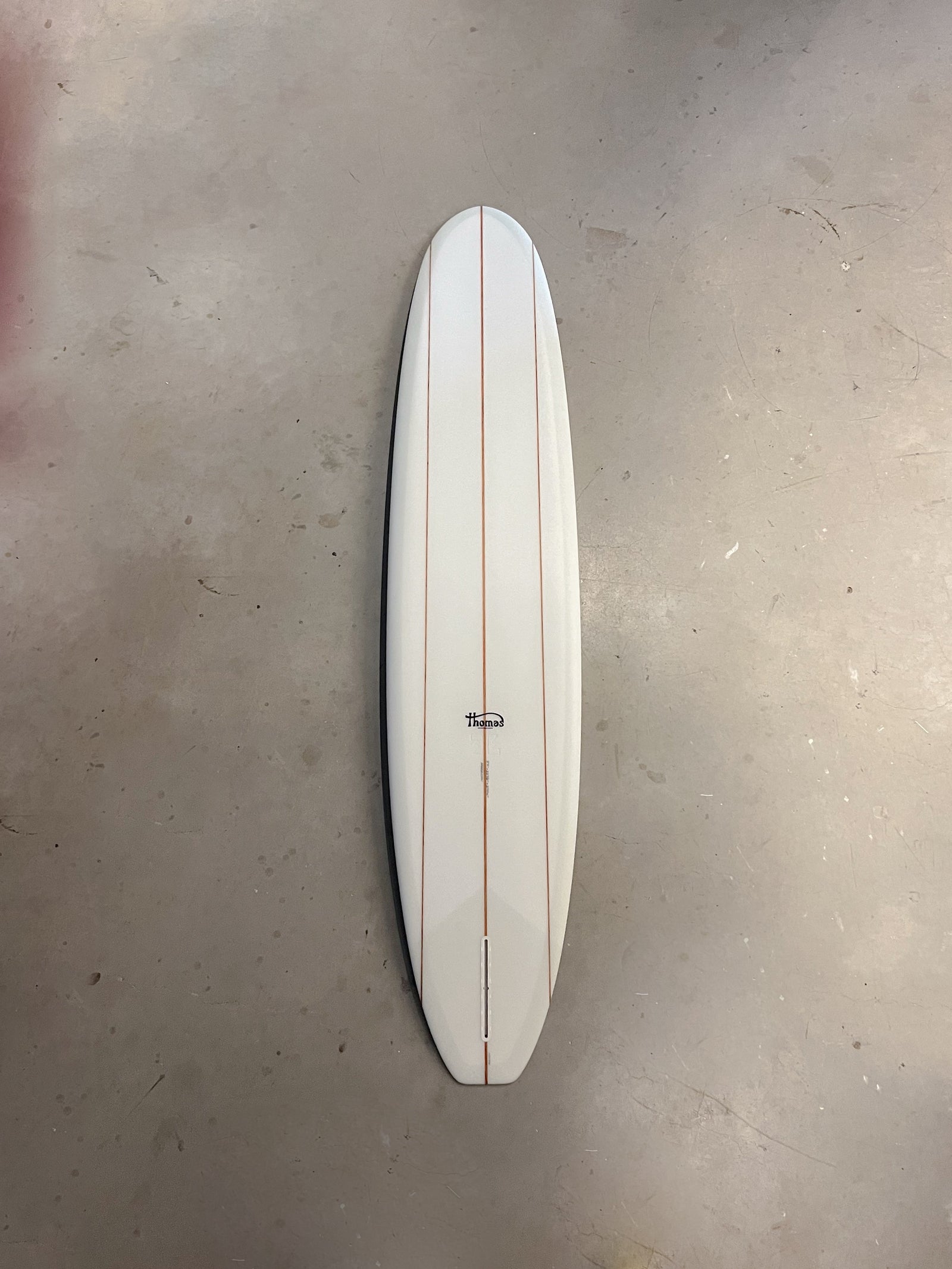 9'4" Harrison #10049